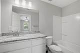 1022 Shepherd Street - Photo 21