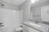 1022 Shepherd Street - Photo 22