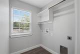 1022 Shepherd Street - Photo 23