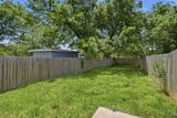 1022 Shepherd Street - Photo 24