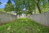 1022 Shepherd Street - Photo 25