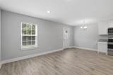 1022 Shepherd Street - Photo 3