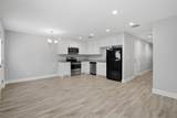 1022 Shepherd Street - Photo 4