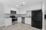 1022 Shepherd Street - Photo 5