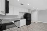 1022 Shepherd Street - Photo 6