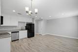 1022 Shepherd Street - Photo 7