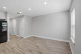 1022 Shepherd Street - Photo 8
