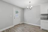 1022 Shepherd Street - Photo 9