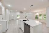 302 Newsom Road - Photo 1