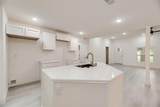 302 Newsom Road - Photo 10