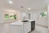 302 Newsom Road - Photo 11