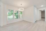 302 Newsom Road - Photo 12