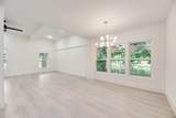 302 Newsom Road - Photo 13