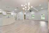 302 Newsom Road - Photo 14