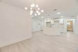 302 Newsom Road - Photo 15