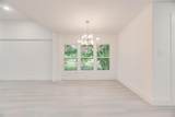 302 Newsom Road - Photo 16