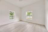 302 Newsom Road - Photo 17