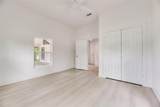 302 Newsom Road - Photo 18