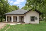 302 Newsom Road - Photo 2