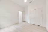 302 Newsom Road - Photo 20