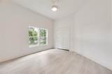302 Newsom Road - Photo 21