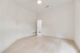 302 Newsom Road - Photo 22