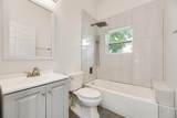 302 Newsom Road - Photo 23
