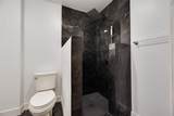 302 Newsom Road - Photo 24