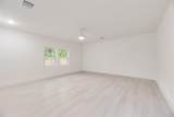 302 Newsom Road - Photo 25