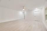 302 Newsom Road - Photo 26