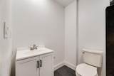 302 Newsom Road - Photo 27