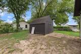302 Newsom Road - Photo 28