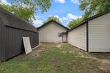 302 Newsom Road - Photo 29
