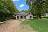 302 Newsom Road - Photo 3