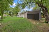 302 Newsom Road - Photo 30
