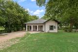 302 Newsom Road - Photo 31