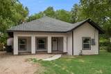 302 Newsom Road - Photo 32