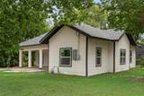 302 Newsom Road - Photo 33