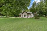 302 Newsom Road - Photo 34