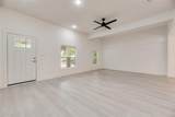 302 Newsom Road - Photo 4