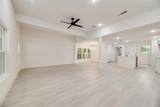 302 Newsom Road - Photo 5