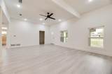 302 Newsom Road - Photo 6