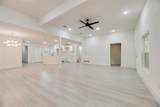 302 Newsom Road - Photo 7