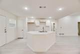 302 Newsom Road - Photo 8