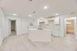302 Newsom Road - Photo 9