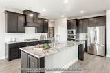 216 Navajo Trail - Photo 15
