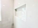 1329 4th St - Photo 10