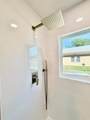 1329 4th St - Photo 11