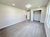 1329 4th St - Photo 12