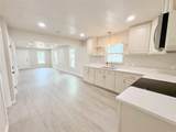 1329 4th St - Photo 3